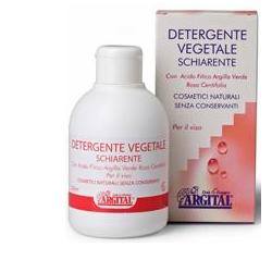 912948940-ARGITAL DETERGENTE VEG SCHIARENT