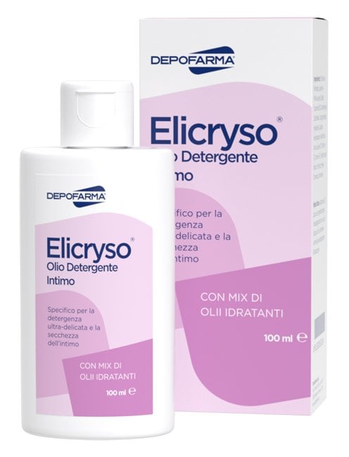 913205314-ELICRYSO-OLIO DET SEC VAG 100ML