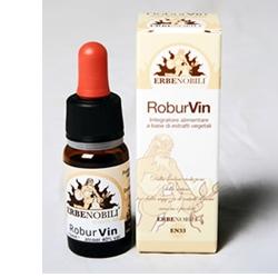913516340-ROBURVIN 10ML