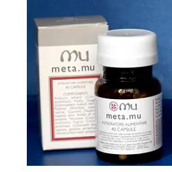 913516757-META MU INTEGRAT 40CPS 20G