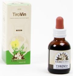 913665939-TIROVIN 50ML