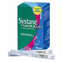 920376581-SYSTANE ULTRA UD COLL LUBR 30F
