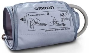920898311-OMRON-BRACC CUCITO CM2