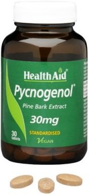 920965631-PICNOGENOLO PYCNOGENOL 30TAV