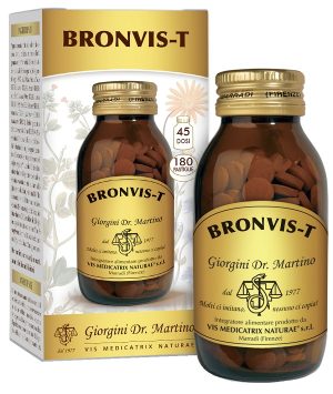 921131936-BRONVIS 180PAST