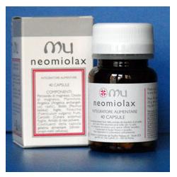 921192617-NEOMIOLAX 40CPS