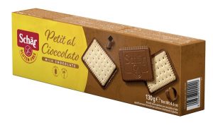 921201950-SCHAR-PETIT AL CIOCCOLATO 130G