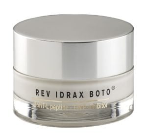 921222612-REV IDRAX BOTO 50ML