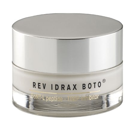 921222612-REV IDRAX BOTO 50ML