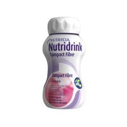 921317956-NUTRIDRINK COMP FIBR VAN 125 4P
