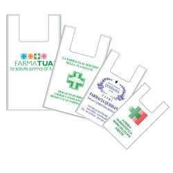 921384273-SHOPPERS BIOCOMP 22+13X40 5KG