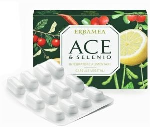 921563565-ACE E SELENIO 24CAPS VEG ERBAMEA