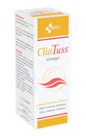 921837264-CLIATUSS SCIROPPO 150ML
