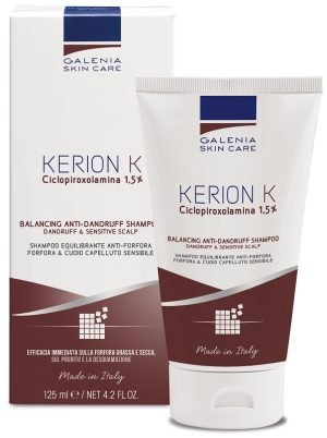 921856252-KERION K SH ANTIFORF NEW FORM