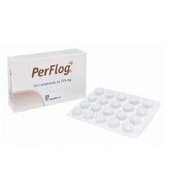 921906499-PERFLOG 30CPR