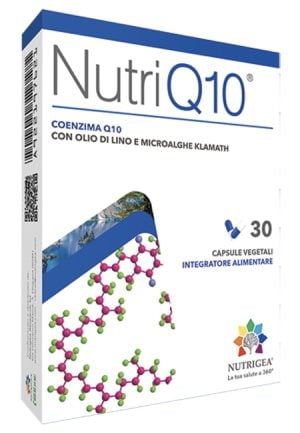 922197621-NUTRIQ10 30CPS NUTRIGEA