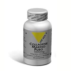 922262326-VITAL PLUS COLLAGENE MAR 30CPR