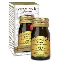 922265347-VITAMINA E PURA PASTIG 30G GIORG