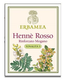 922370768-HENNE' ROSSO RINFOR MOGANO100G