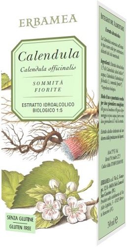 922372228-CALENDULA 50ML