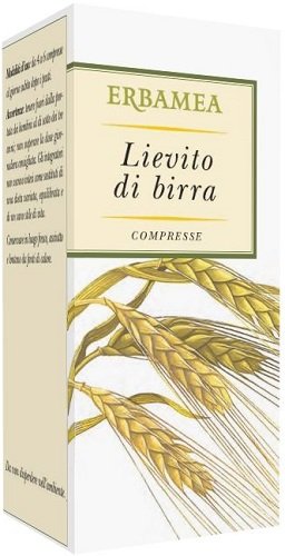 922373891-LIEVITO BIRRA 250CPR