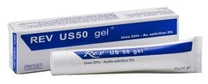 922399629-REV US50 50ML