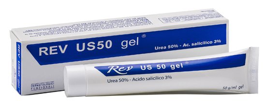 922399629-REV US50 50ML