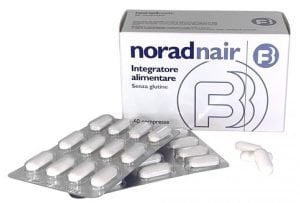 922702903-NORAD NAIR 60CPR