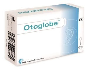 922868373-OTOGLOBE 6PALLONCINI+1ADATT