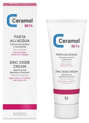 923022735-CERAMOL PASTA ACQUA 75ML