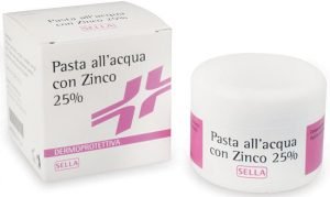 923324711-PASTA ACQUA C/ZINCO 25% 100ML