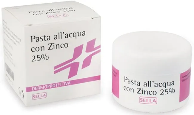 923324711-PASTA ACQUA C/ZINCO 25% 100ML