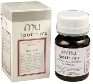 923479758-IPOTIR MU 50CPS