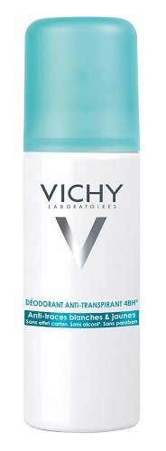 923511733-VICHY AEROSOL ANTI TRACES 125ML