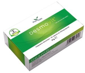 923539682-DESMOVIT 60CPS