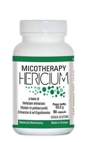 923588990-MICOTHERAPY HERICIUM 90CPS