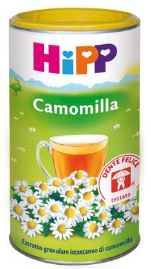 923676290-HIPP TISANA CAMOMILLA 200G