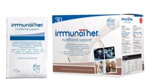 923744256-IMMUNOTHER 30BUSTE VANIGLIA