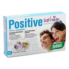 923766481-POSITIVE 40CPS STV
