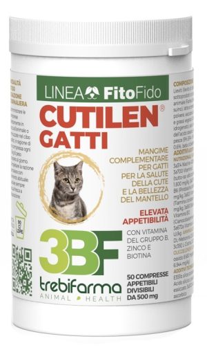 924178940-CUTILEN GATTI 50CPR