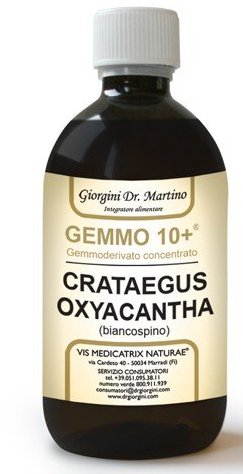 924266758-BIANCOSPINO 500ML ANALCO GE10+