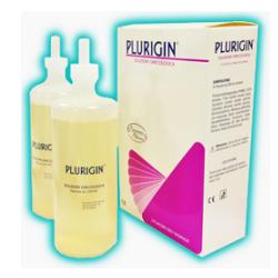 924458007-PLURIGIN SOL GINEC 2X250ML CAN