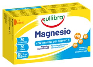 924587239-EQUILIBRA MAGNESIO 30CPR