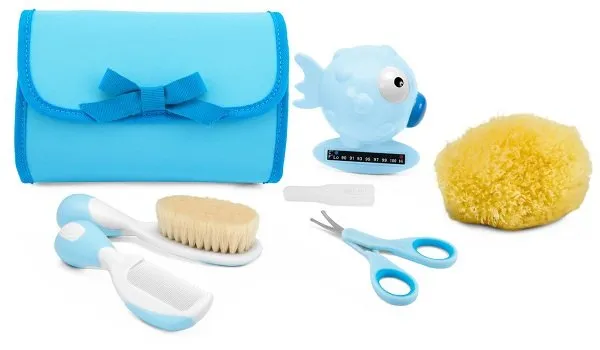 924729458-SET CH 59341 IGIENE AZZURRO