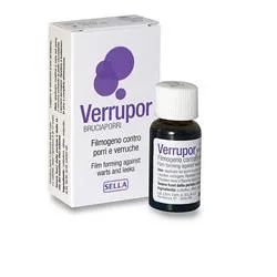924765314-VERRUPOR BRUCIAPORRI 12ML