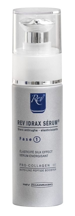 924871561-REV IDRAX SERUM 30ML