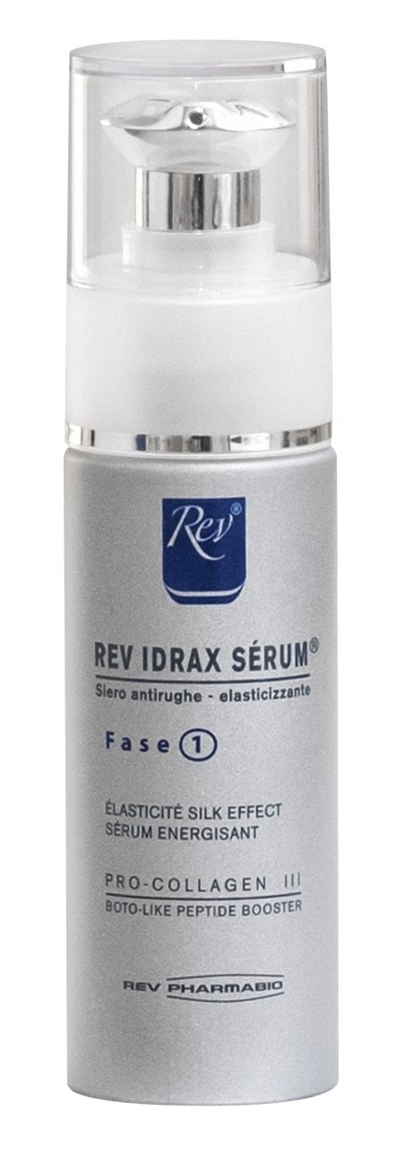 924871561-REV IDRAX SERUM 30ML