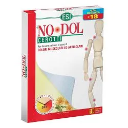924950417-NODOL 10 CEROTTI ESI