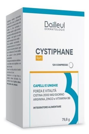 924994179-CYSTIPHANE 120CPR