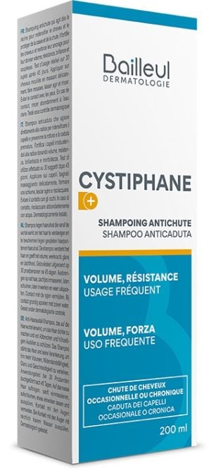 924994217-CYSTIPHANE SH ANTICADUTA 200ML